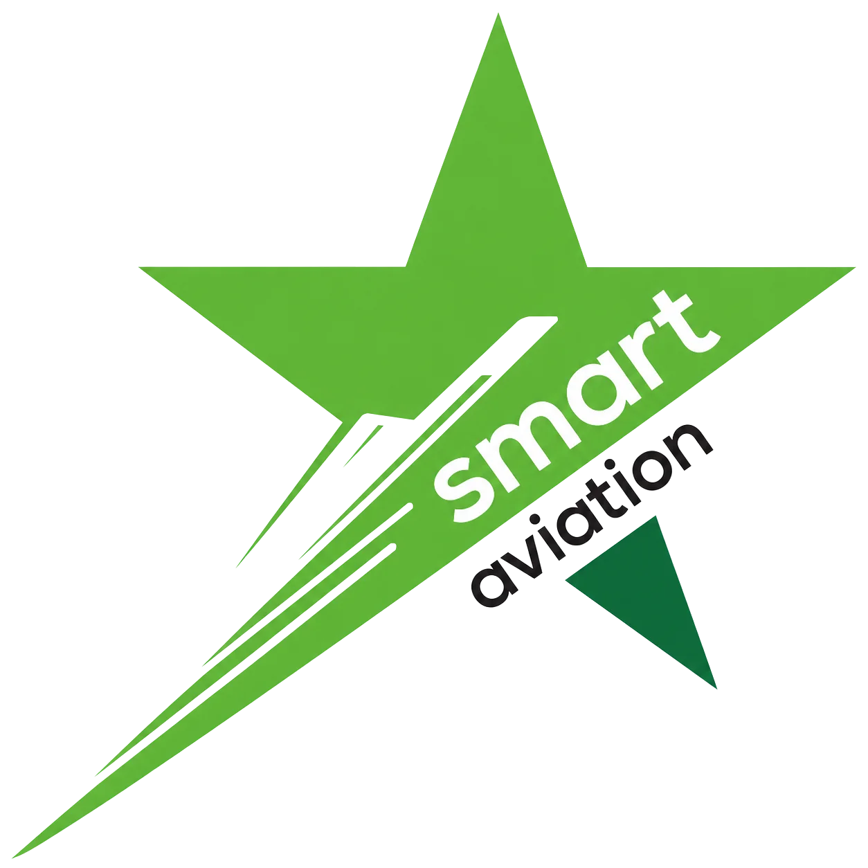 Smart Aviation