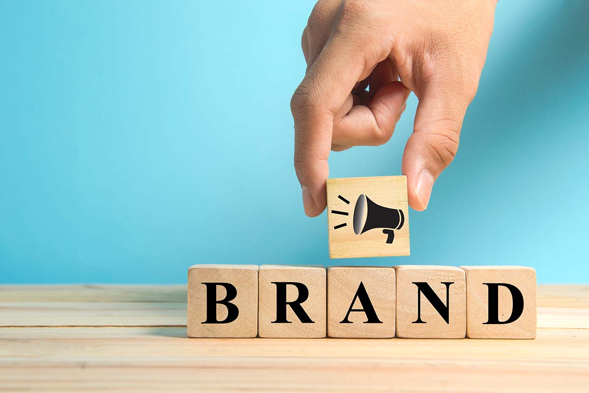 Cover Menentukan Positioning Brand: Seberapa Penting dan Cara Menentukannya