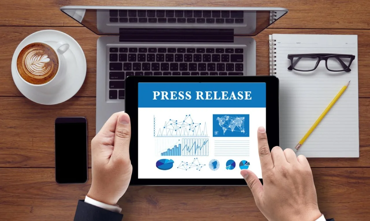 Cover Kenapa Liputan Media Itu Penting untuk Bisnis Kamu