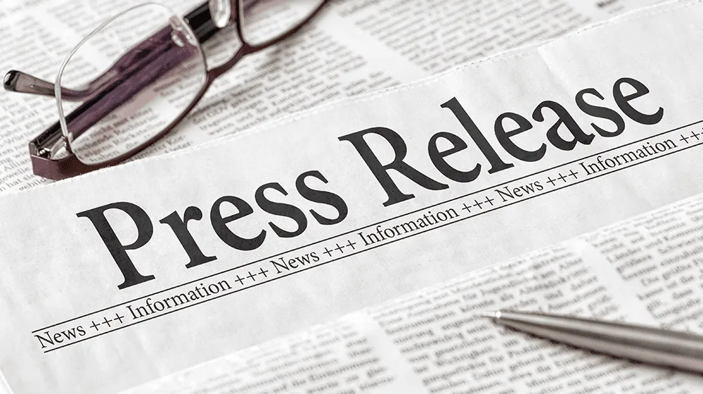 Cover Tips Membuat Press Release yang Disenangi Media