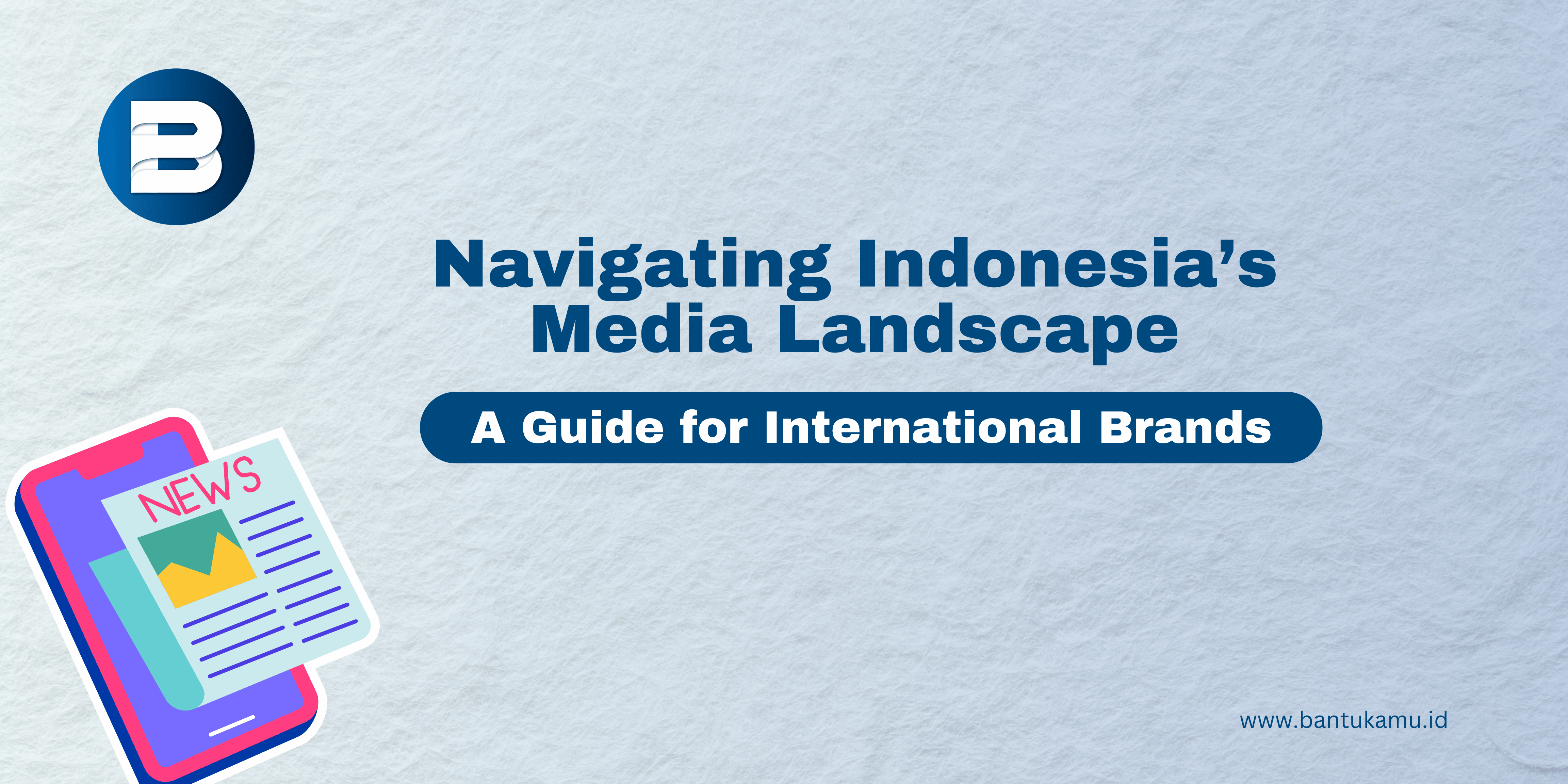 insgiht bantukami.id