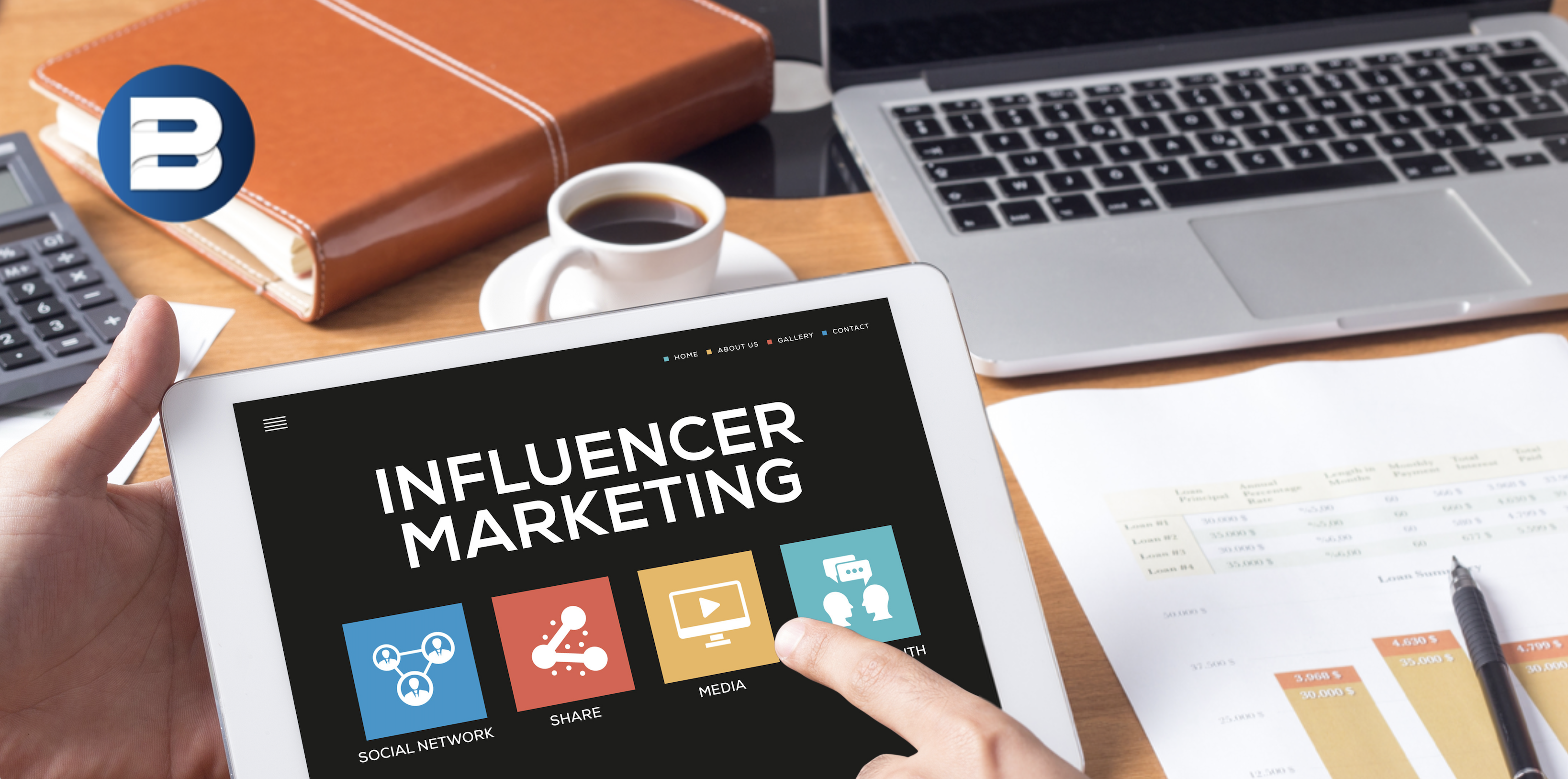 insgiht bantukami.id