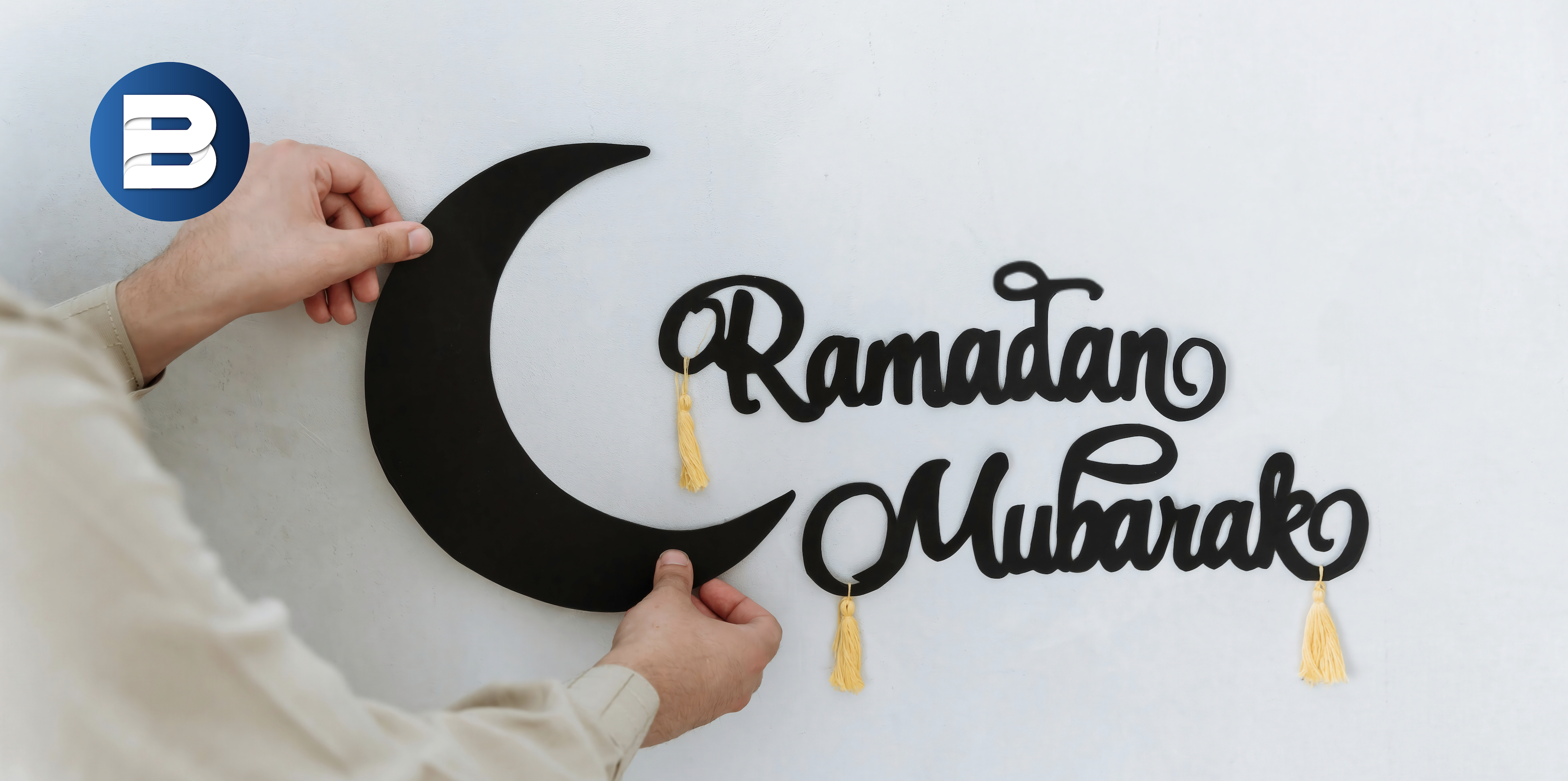 insgiht bantukami.id