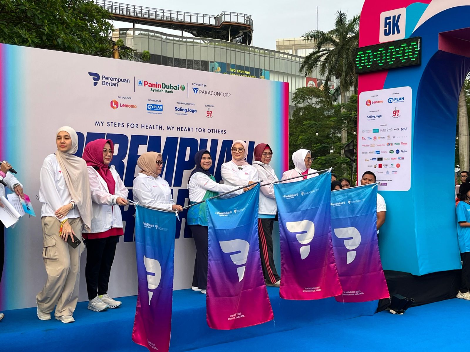 insgiht bantukami.id