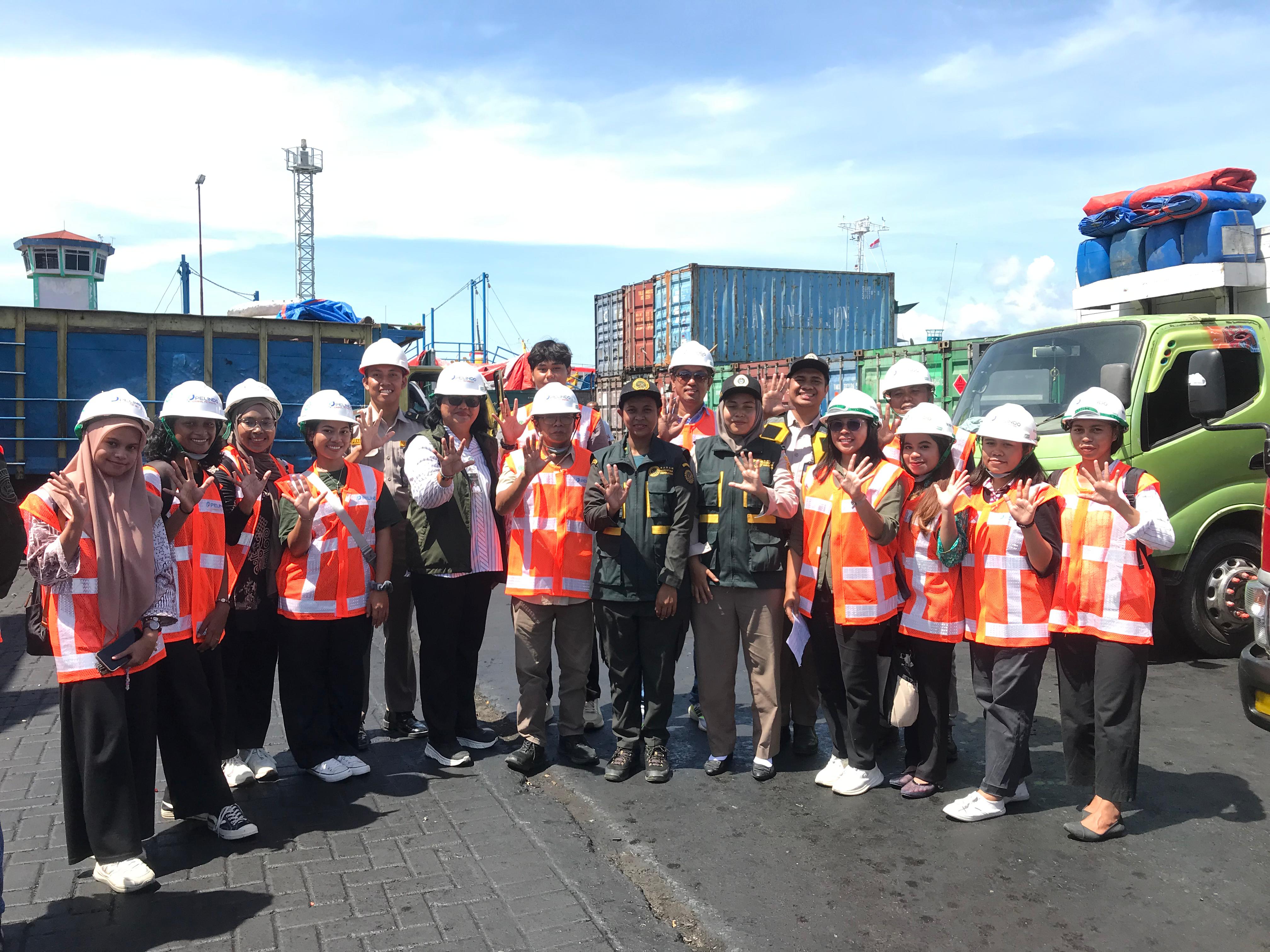 insgiht bantukami.id