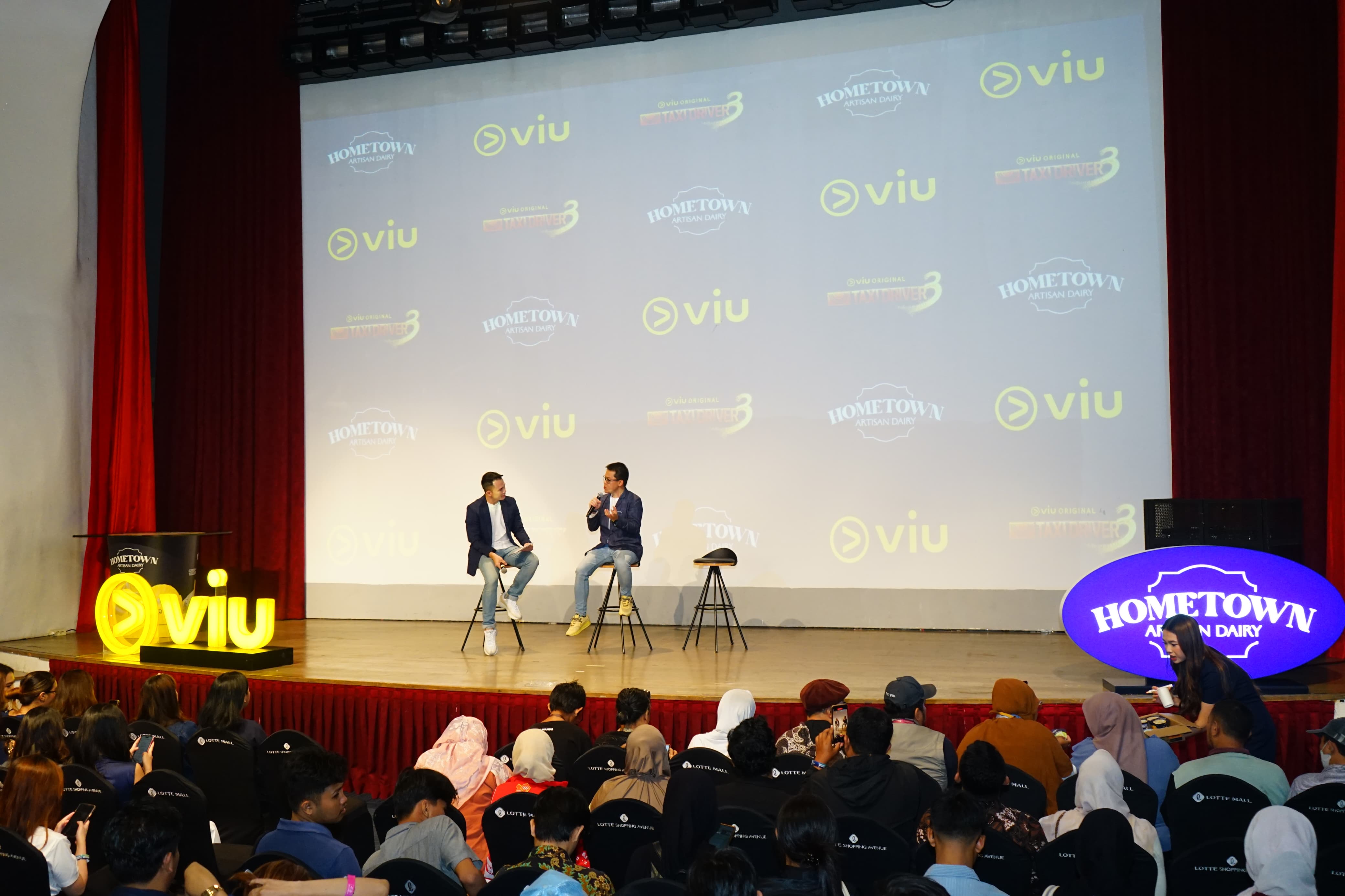 insgiht bantukami.id