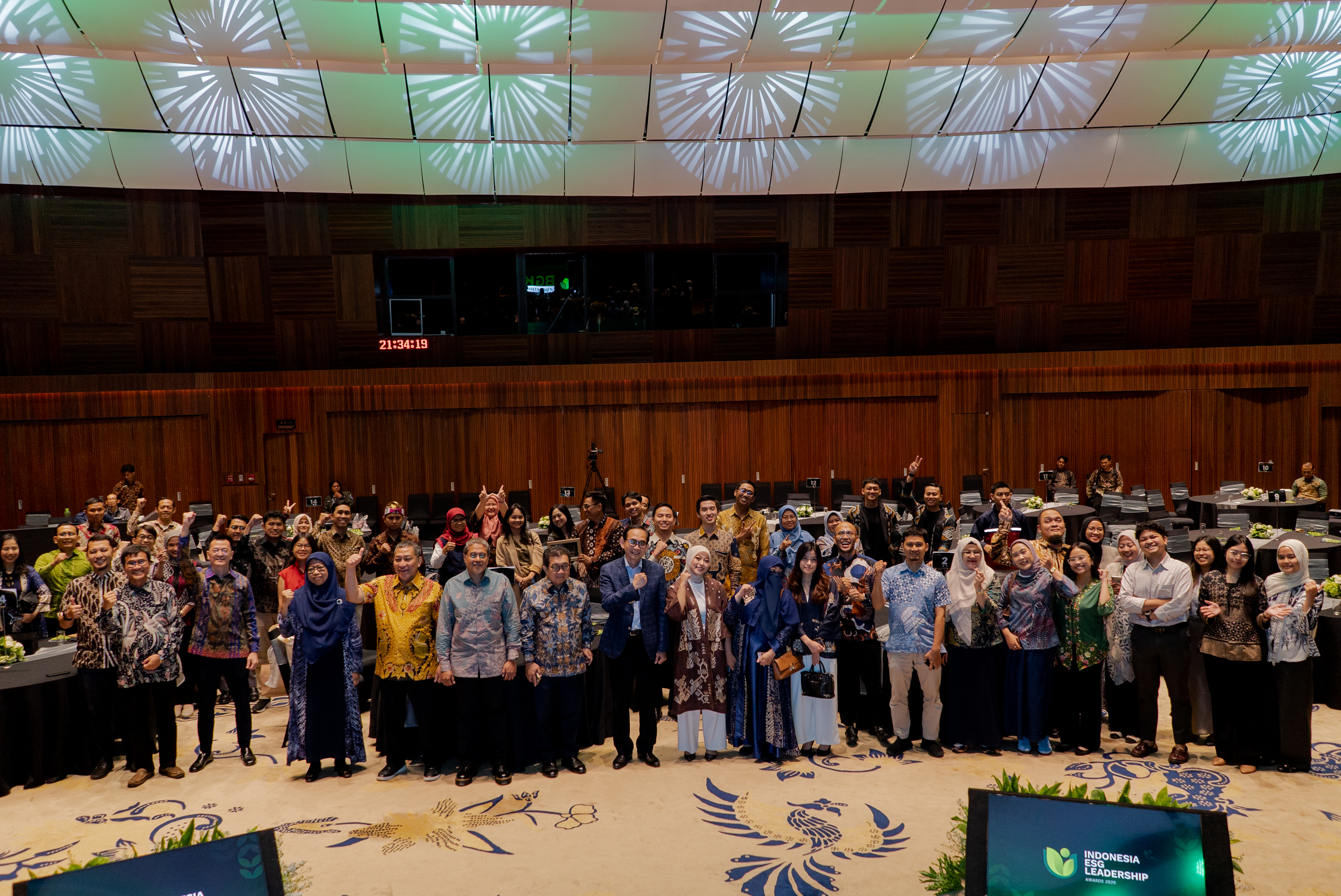 insgiht bantukami.id