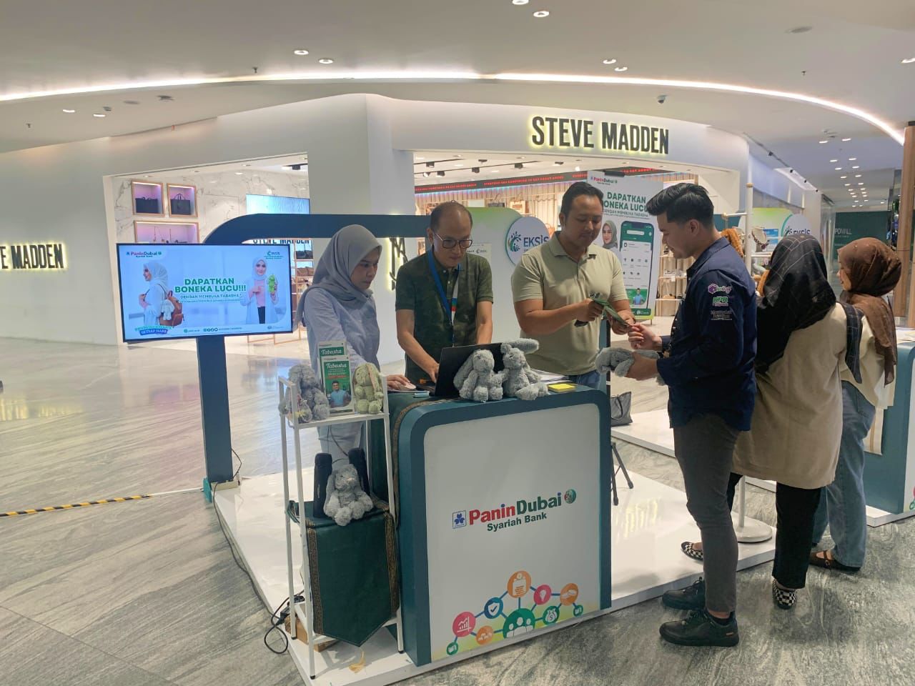 insgiht bantukami.id